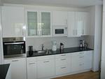 4* Ferienwohnung Franziska - Top-Hundeurlaub