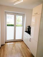 4* Ferienwohnung Franziska - Top-Hundeurlaub