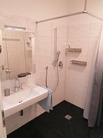 4* Ferienwohnung Franziska - Top-Hundeurlaub