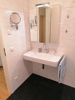 4* Ferienwohnung Franziska - Top-Hundeurlaub