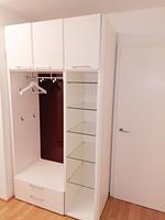 4* Ferienwohnung Franziska - Top-Hundeurlaub