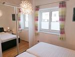 4* Ferienwohnung Franziska - Top-Hundeurlaub