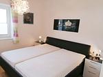 4* Ferienwohnung Franziska - Top-Hundeurlaub