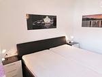 4* Ferienwohnung Franziska - Top-Hundeurlaub