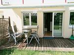 4* Ferienwohnung Franziska - Top-Hundeurlaub