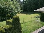 4* Ferienwohnung Franziska - Top-Hundeurlaub