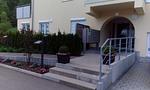 4* Ferienwohnung Franziska - Top-Hundeurlaub
