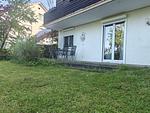Gartenapartment am Wassertürmchen - Top-Hundeurlaub