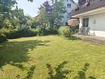 Gartenapartment am Wassertürmchen - Top-Hundeurlaub