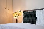 Bett - StrandPause - Top-Hundeurlaub
