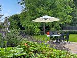 Haus Hygge am Park - 1701 - Top-Hundeurlaub
