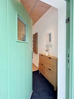 Haus Hygge am Park - 1701 - Top-Hundeurlaub
