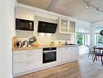 Haus Hygge am Park - 1701 - Top-Hundeurlaub