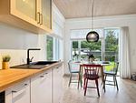 Haus Hygge am Park - 1701 - Top-Hundeurlaub