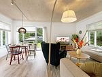 Haus Hygge am Park - 1701 - Top-Hundeurlaub