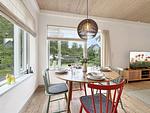 Haus Hygge am Park - 1701 - Top-Hundeurlaub