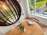 Haus Hygge am Park - 1701 - Top-Hundeurlaub