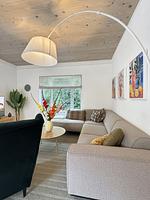 Haus Hygge am Park - 1701 - Top-Hundeurlaub