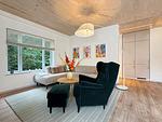 Haus Hygge am Park - 1701 - Top-Hundeurlaub