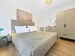 Haus Hygge am Park - 1701 - Top-Hundeurlaub