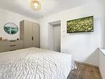 Haus Hygge am Park - 1701 - Top-Hundeurlaub