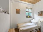Haus Hygge am Park - 1701 - Top-Hundeurlaub