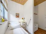 Haus Hygge am Park - 1701 - Top-Hundeurlaub
