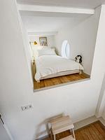 Haus Hygge am Park - 1701 - Top-Hundeurlaub