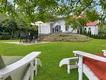 Haus Hygge am Park - 1701 - Top-Hundeurlaub