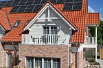 Havn Homes Haus 1 Apartment 3 - Top-Hundeurlaub