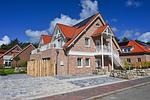 Hauptansicht - Havn Homes Haus 1 Apartment 3 - Top-Hundeurlaub