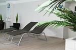 Residenz Rosengrund "Nordwind" mit Schwimmbad - Top-Hundeurlaub