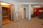 Residenz Rosengrund "Nordwind" mit Schwimmbad - Top-Hundeurlaub