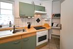 Residenz Rosengrund "Nordwind" mit Schwimmbad - Top-Hundeurlaub