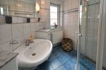 Residenz Rosengrund "Nordwind" mit Schwimmbad - Top-Hundeurlaub