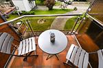 Residenz Rosengrund "Nordwind" mit Schwimmbad - Top-Hundeurlaub