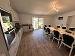 Doppelzimmer Eickhof - Eickhof Ferienzimmer No1 - Ferienhof Günter - Top-Hundeurlaub