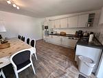 Doppelzimmer Eickhof - Eickhof Ferienzimmer No1 - Ferienhof Günter - Top-Hundeurlaub