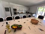 Doppelzimmer Eickhof - Eickhof Ferienzimmer No1 - Ferienhof Günter - Top-Hundeurlaub