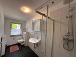 Doppelzimmer Eickhof - Eickhof Ferienzimmer No1 - Ferienhof Günter - Top-Hundeurlaub