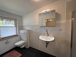 Doppelzimmer Eickhof - Eickhof Ferienzimmer No1 - Ferienhof Günter - Top-Hundeurlaub