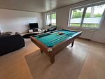 Ferienanlage Eickhof - Eickhof Ferienhof für 15 Personen - Ferienhof Günter - Top-Hundeurlaub