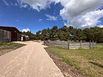 Ferienanlage Eickhof - Eickhof Ferienhof für 15 Personen - Ferienhof Günter - Top-Hundeurlaub