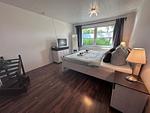 Ferienanlage Eickhof - Eickhof Ferienhof für 15 Personen - Ferienhof Günter - Top-Hundeurlaub