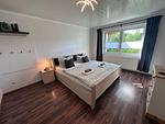 Ferienanlage Eickhof - Eickhof Ferienhof für 15 Personen - Ferienhof Günter - Top-Hundeurlaub
