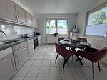 Ferienanlage Eickhof - Eickhof Ferienhof für 15 Personen - Ferienhof Günter - Top-Hundeurlaub