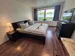 Ferienanlage Eickhof - Eickhof Ferienhof für 15 Personen - Ferienhof Günter - Top-Hundeurlaub