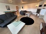 Ferienanlage Eickhof - Eickhof Ferienhof für 15 Personen - Ferienhof Günter - Top-Hundeurlaub