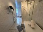 Ferienanlage Eickhof - Eickhof Ferienhof für 15 Personen - Ferienhof Günter - Top-Hundeurlaub