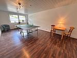 Ferienanlage Eickhof - Eickhof Ferienhof für 15 Personen - Ferienhof Günter - Top-Hundeurlaub